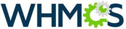 Infomax Info-Telecom - Hospedagem de sites